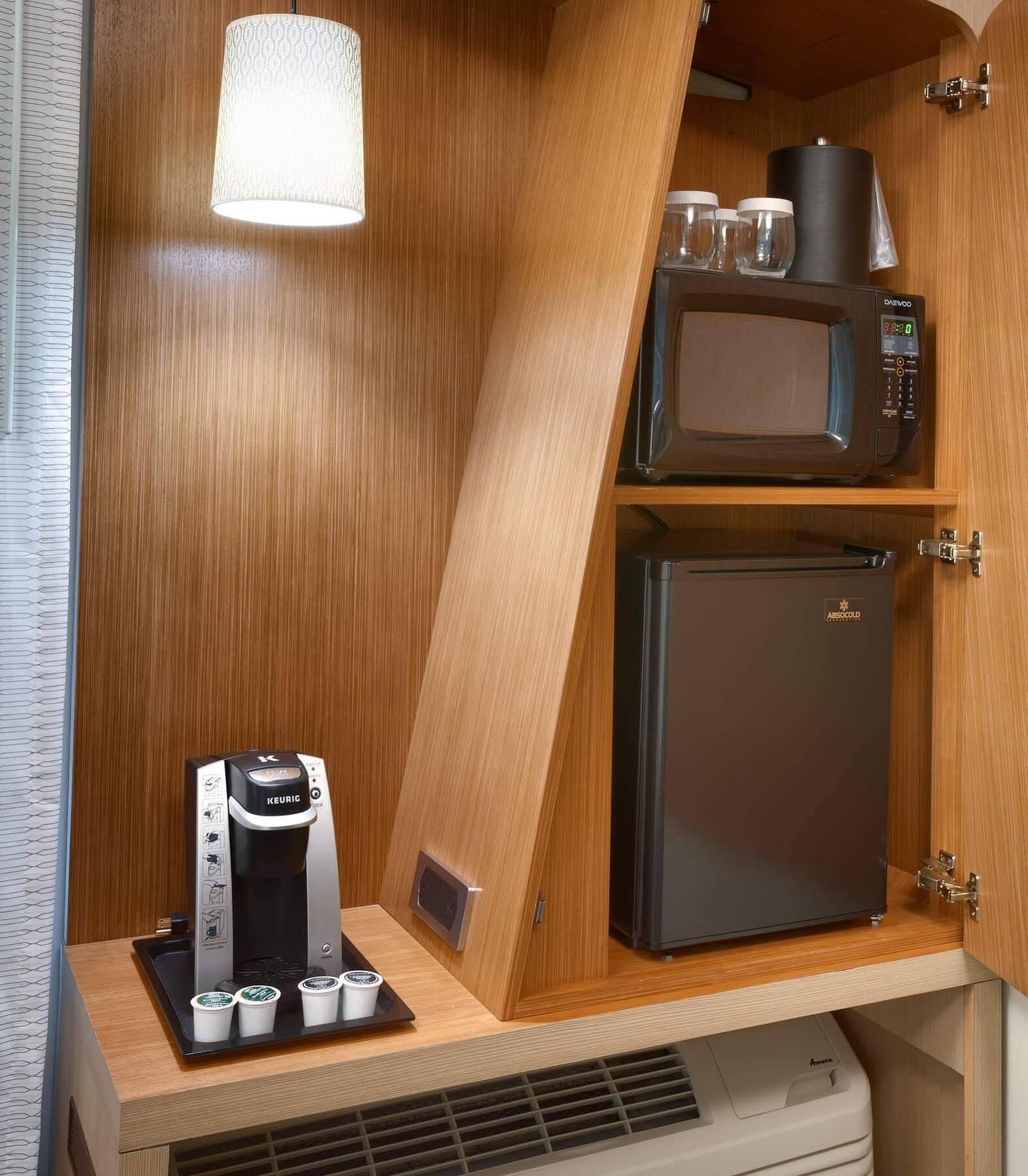 Courtyard By Marriott Denver North/Westminster Eastlake Bagian luar foto