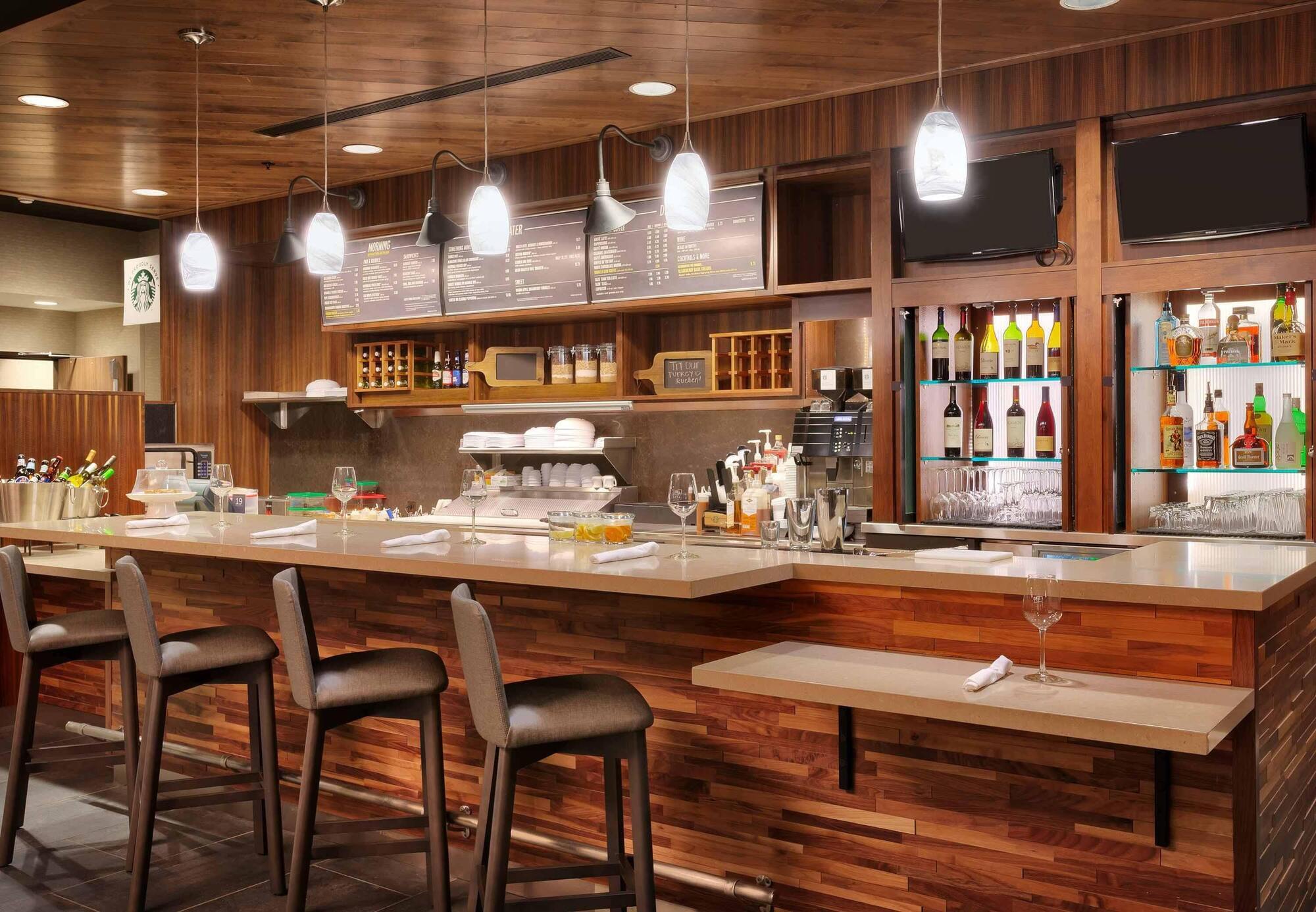 Courtyard By Marriott Denver North/Westminster Eastlake Bagian luar foto